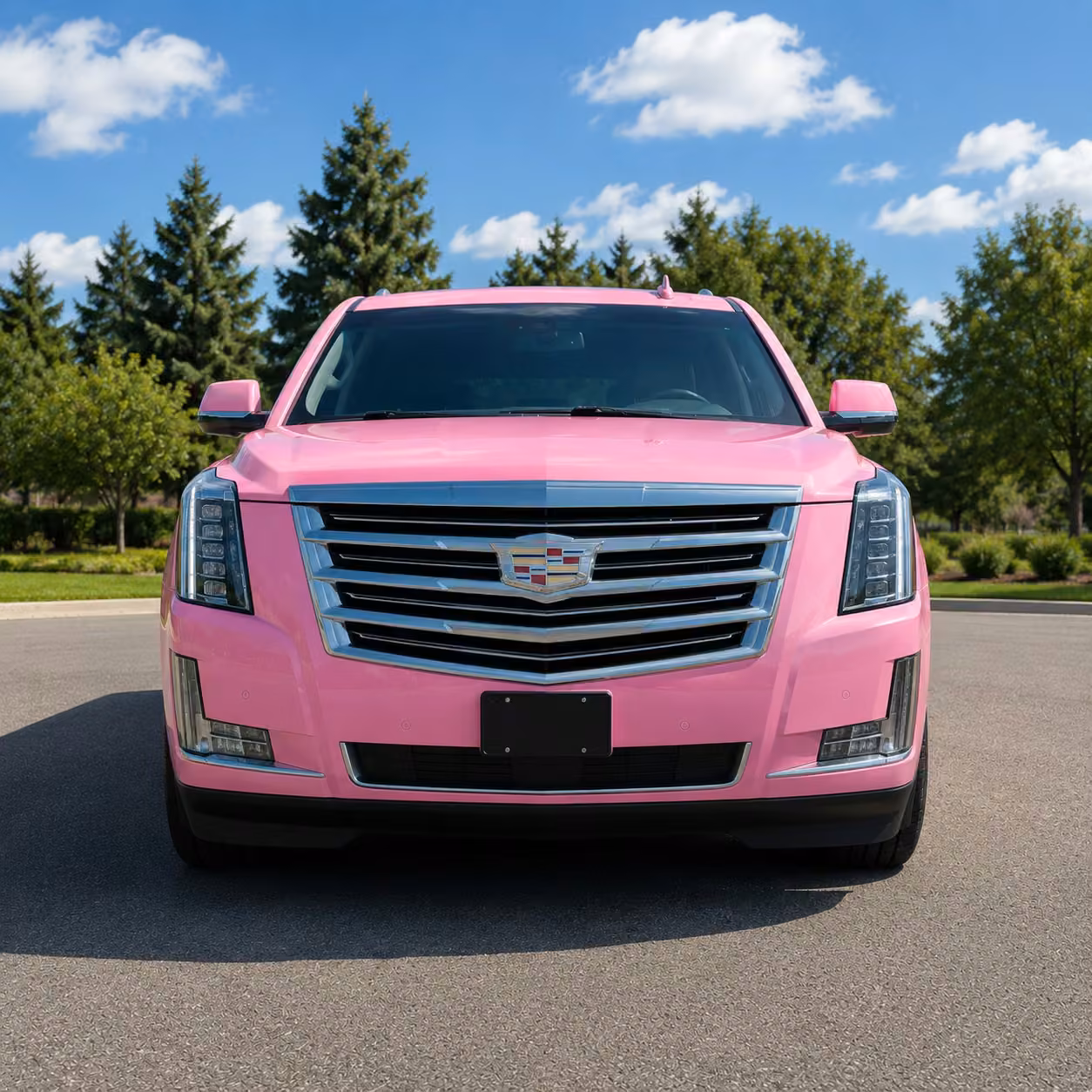 why choose orlandolimohire.com